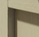 Urban Chic - City Range - Image 4